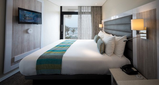 144267832_10160616737308146_8359114828314187290_n