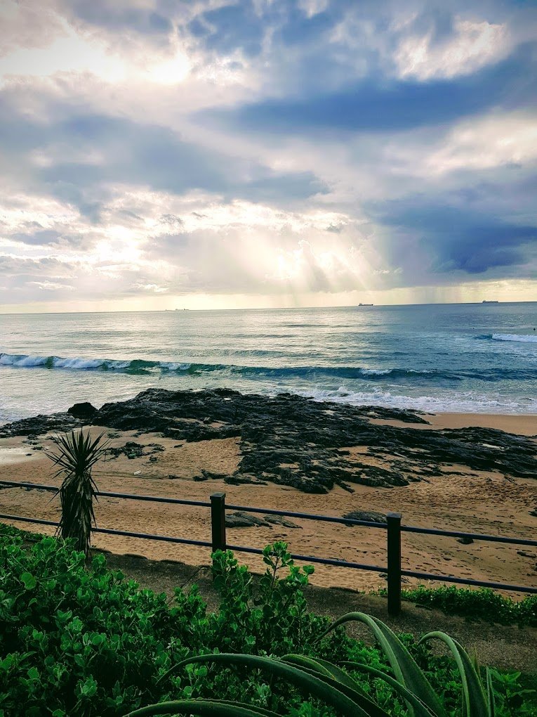 20210228_073022-EFFECTS