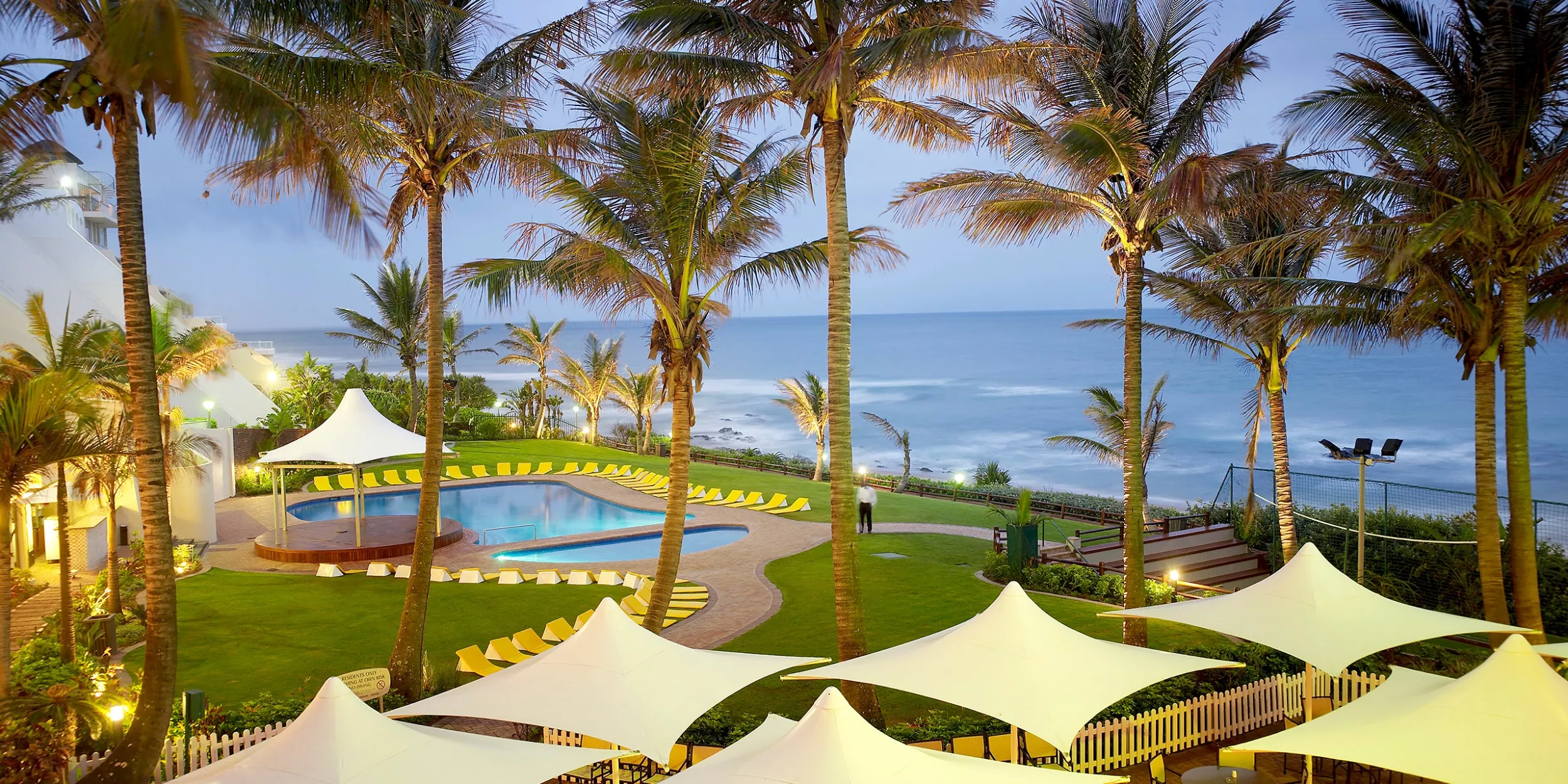 a02fe513569940c32e92df9d3b7281b0