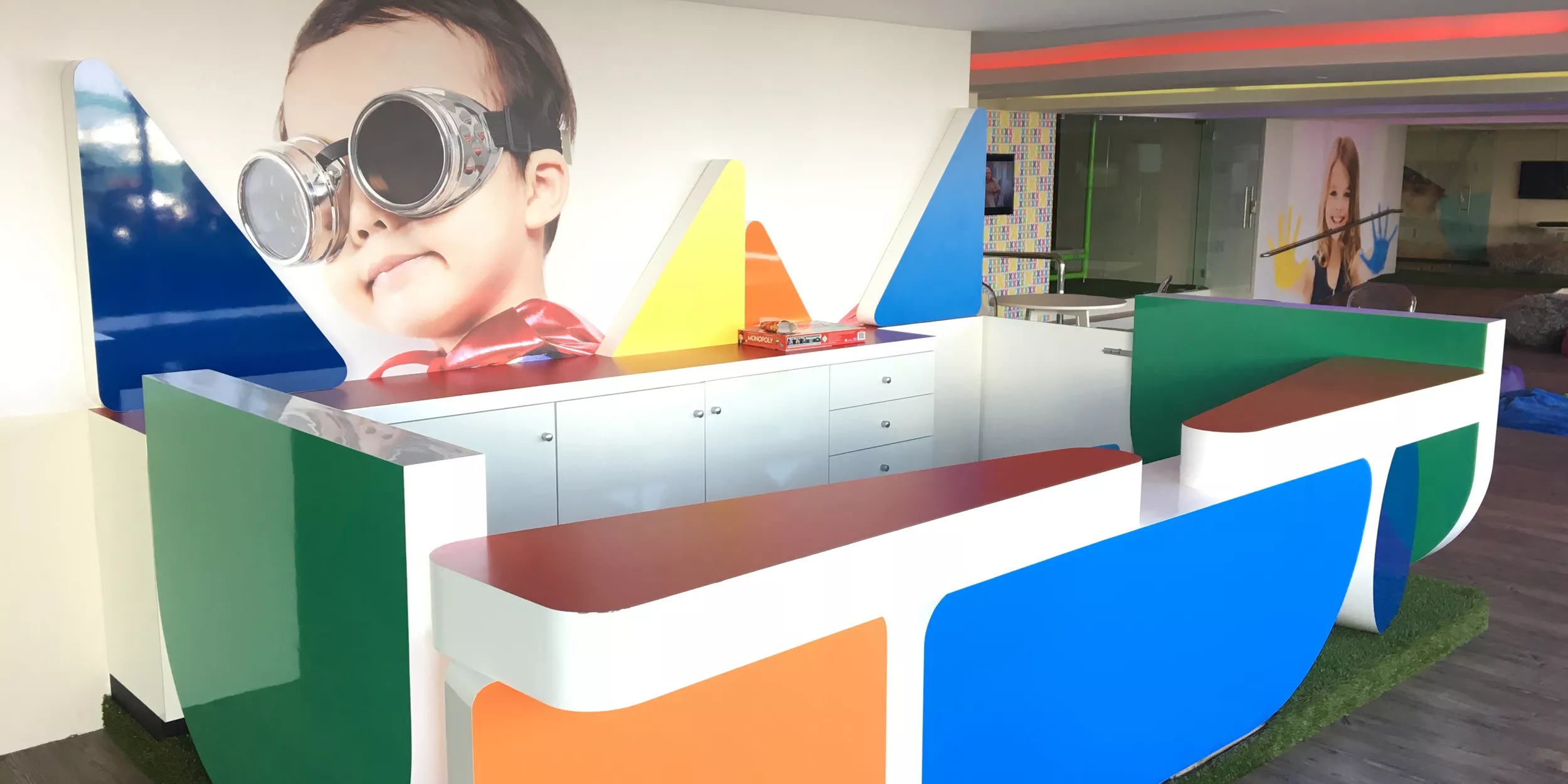 bea3b48903d1b7ad337dc460a5a8a4f9