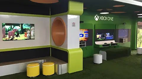 10_kiara_lodge_facility_GamesRoom