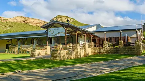 12_Kiara_Lodge_Facility_BodyBliss
