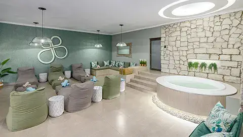 13-Kiara_Lodge_BodyBliss