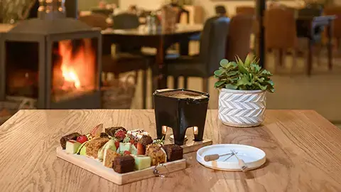 16-Kiara_Lodge_Restaurant