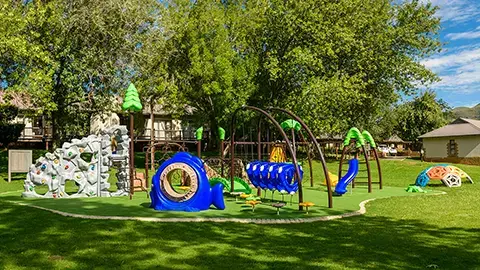 28_Kiara_Lodge_Facility_Playground