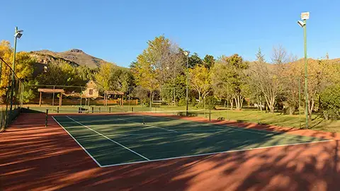 30_kiara_lodge_facility_Tennis