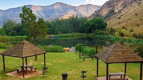 33-Kiara_Lodge_Dam