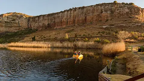 34_kiara_lodge_facility_Dam