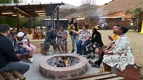 36-Kiara_Lodge_Boma