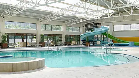 6-Kiara_Lodge_SwimmingPool