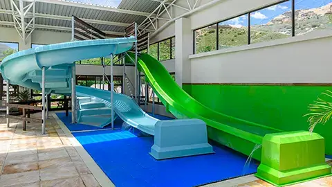 7_Kiara_Lodge_Facility_Slide