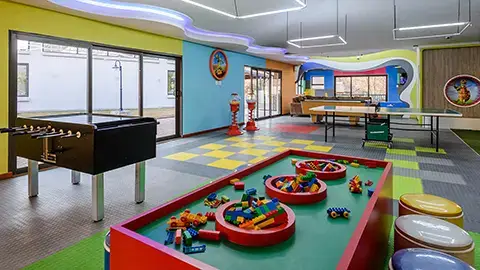 9_kiara_lodge_facility_GamesRoom